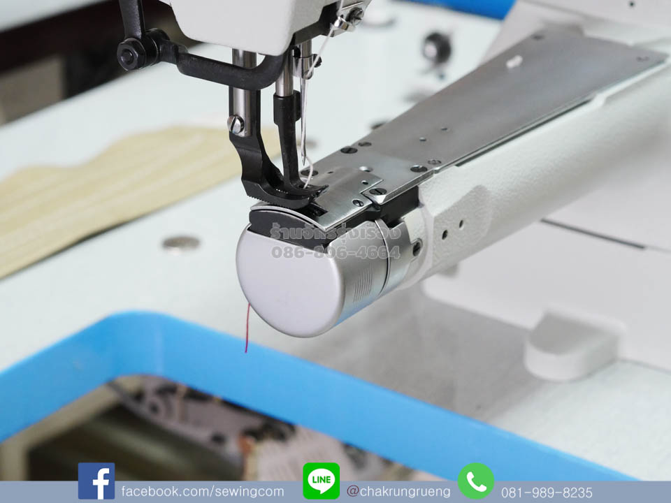 ชิ้นส่วนแข็งแรง ทนทาน